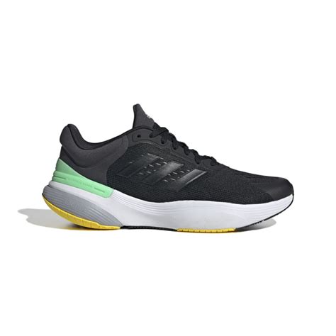 cheap adidas shoes nz|adidas nz outlet.